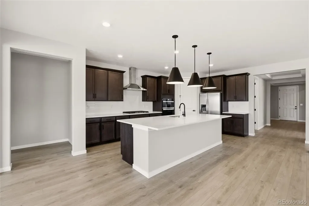 1113 Floyd Place Elizabeth CO 80107