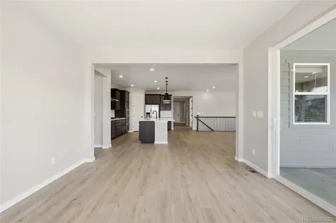 1113 Floyd Place Elizabeth CO 80107