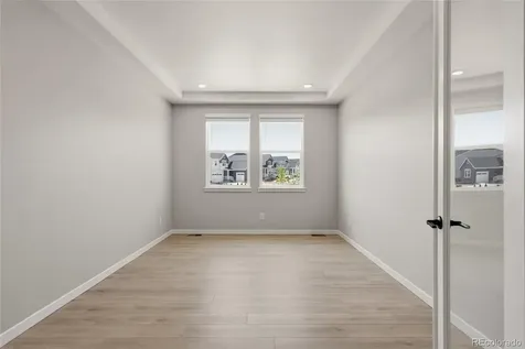 1113 Floyd Place Elizabeth CO 80107