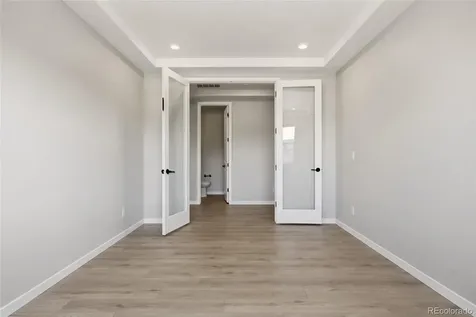 1113 Floyd Place Elizabeth CO 80107