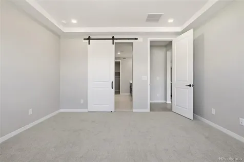 1113 Floyd Place Elizabeth CO 80107