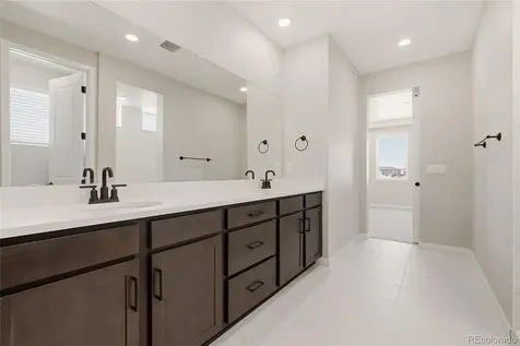 1113 Floyd Place Elizabeth CO 80107
