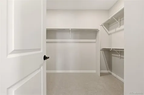 1113 Floyd Place Elizabeth CO 80107