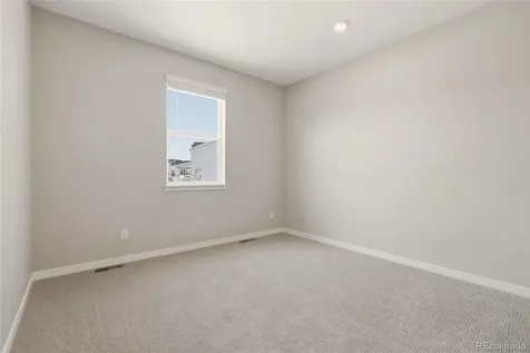 1113 Floyd Place Elizabeth CO 80107