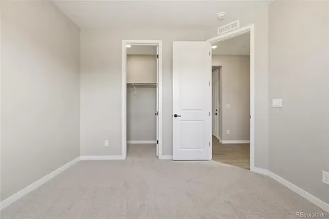 1113 Floyd Place Elizabeth CO 80107