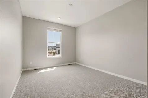 1113 Floyd Place Elizabeth CO 80107