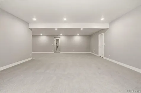 1113 Floyd Place Elizabeth CO 80107