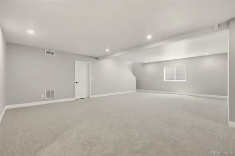 1113 Floyd Place Elizabeth CO 80107
