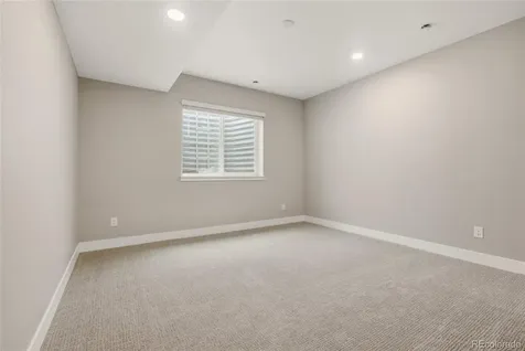1113 Floyd Place Elizabeth CO 80107