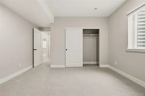 1113 Floyd Place Elizabeth CO 80107