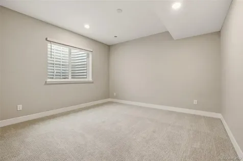 1113 Floyd Place Elizabeth CO 80107