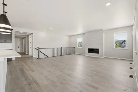 1113 Floyd Place Elizabeth CO 80107