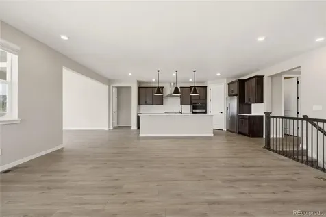 1113 Floyd Place Elizabeth CO 80107