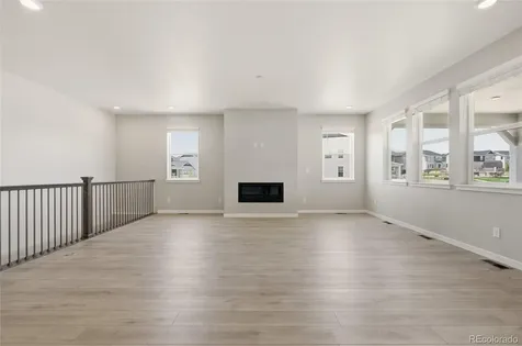 1113 Floyd Place Elizabeth CO 80107