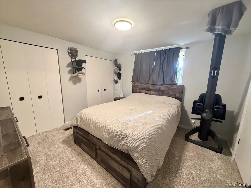 279 E 5th Avenue Byers CO 80103