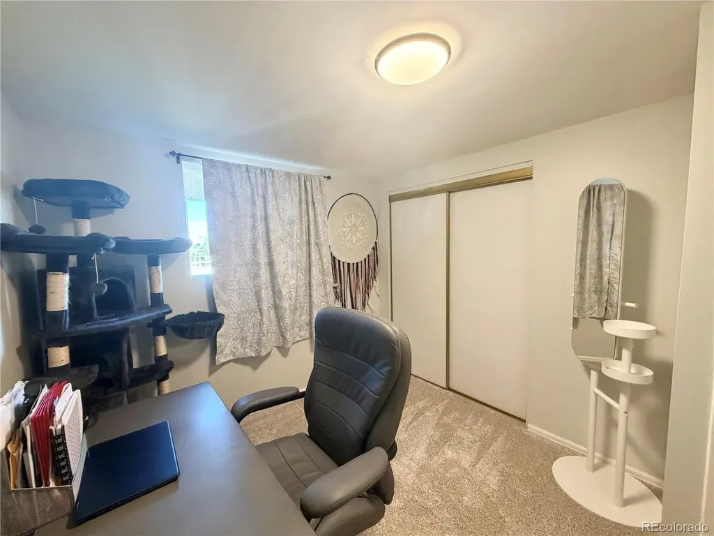 279 E 5th Avenue Byers CO 80103