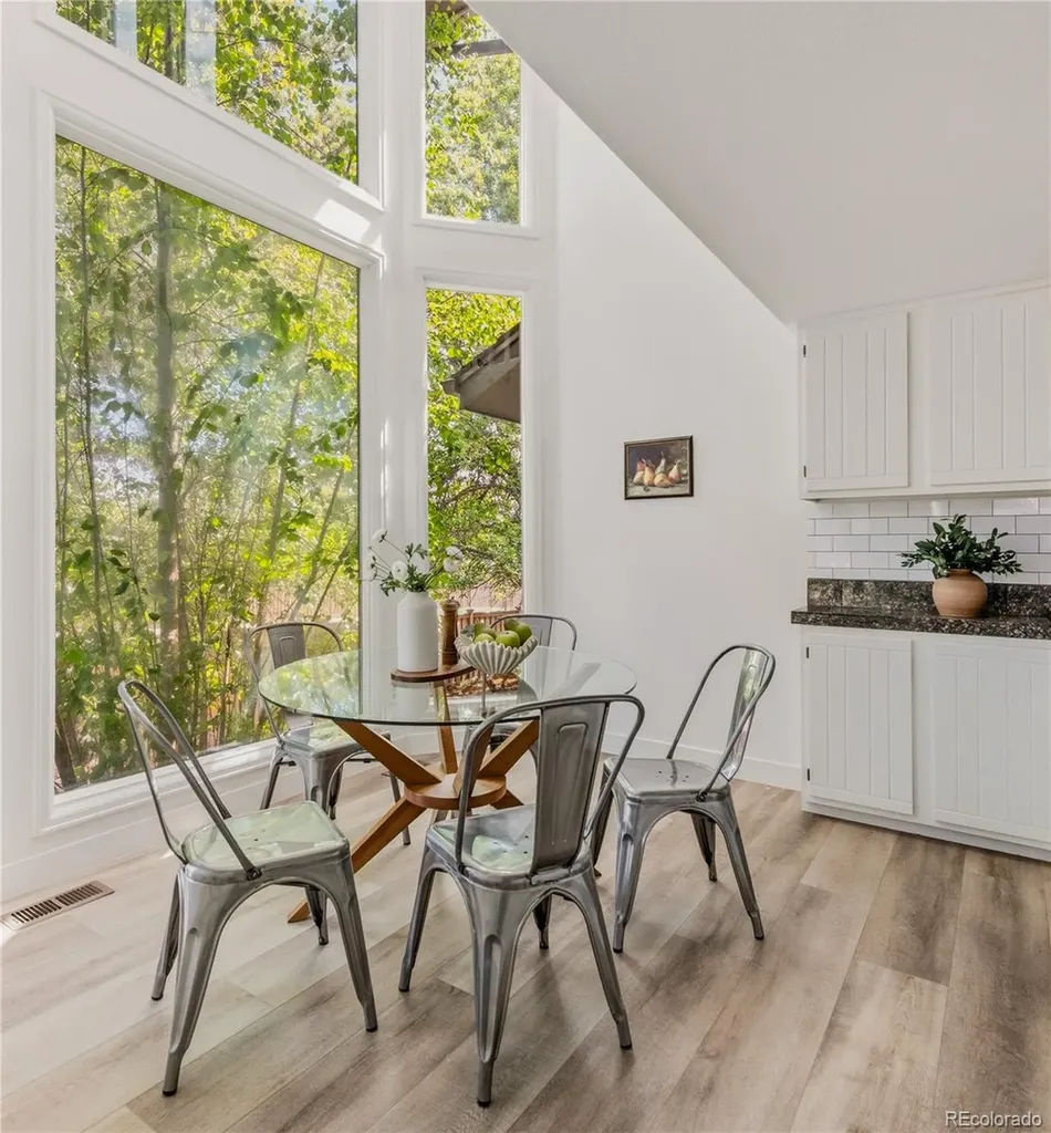 8025 S Krameria Way Centennial CO 80112