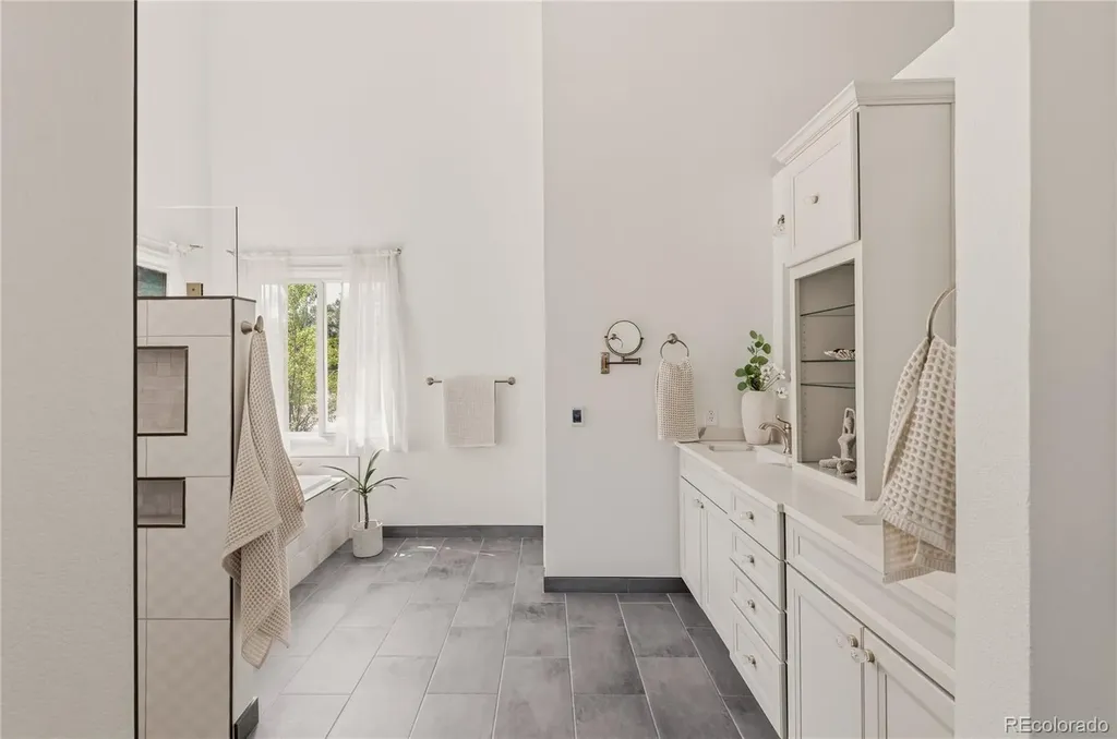 8025 S Krameria Way Centennial CO 80112