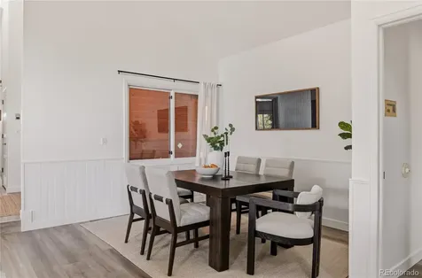 8025 S Krameria Way Centennial CO 80112