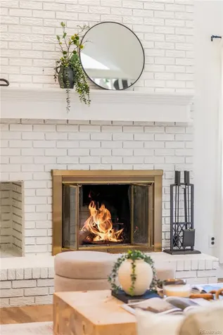 8025 S Krameria Way Centennial CO 80112