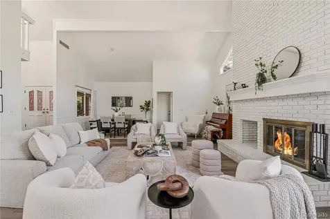 8025 S Krameria Way Centennial CO 80112