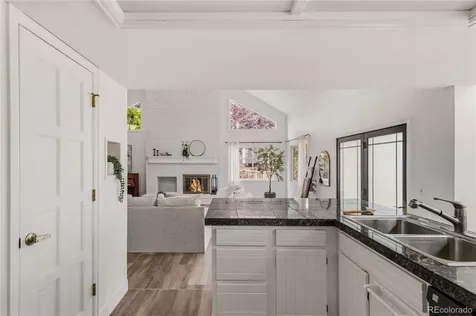 8025 S Krameria Way Centennial CO 80112