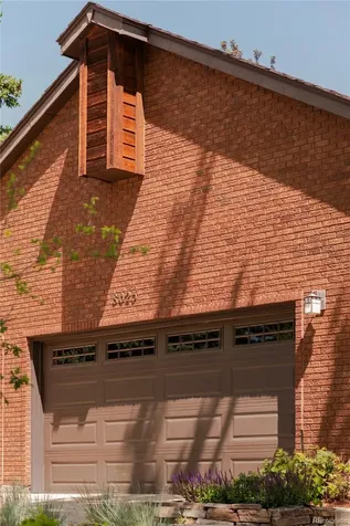 8025 S Krameria Way Centennial CO 80112