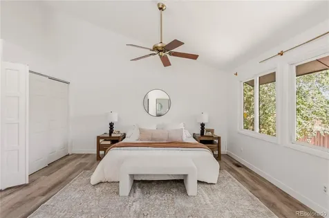 8025 S Krameria Way Centennial CO 80112