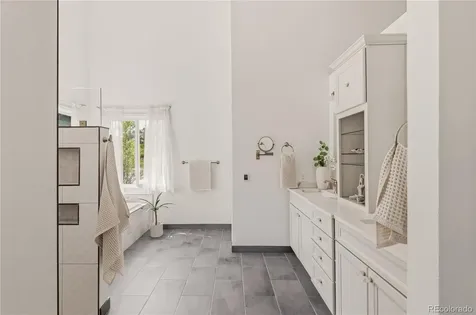 8025 S Krameria Way Centennial CO 80112