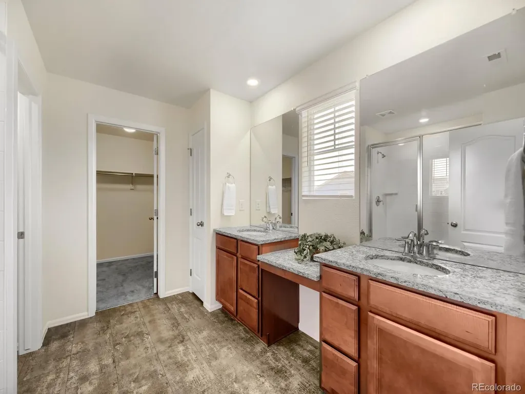 1071 Black Saddle Street Elizabeth CO 80107
