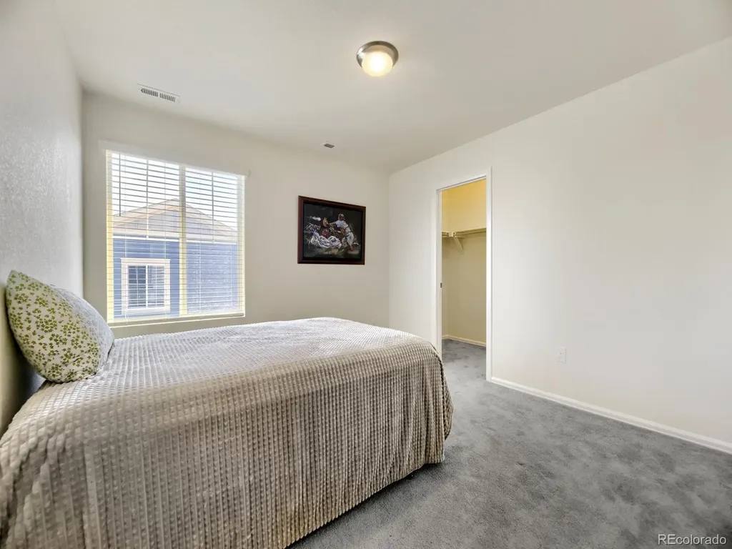 1071 Black Saddle Street Elizabeth CO 80107