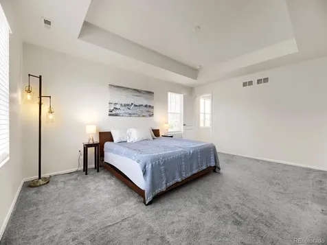 1071 Black Saddle Street Elizabeth CO 80107
