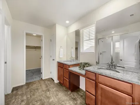 1071 Black Saddle Street Elizabeth CO 80107