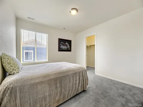 1071 Black Saddle Street Elizabeth CO 80107