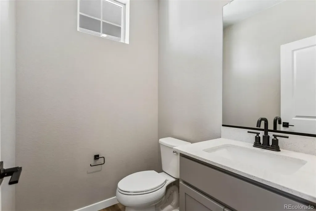 17949 E 93rd Place Commerce City CO 80022