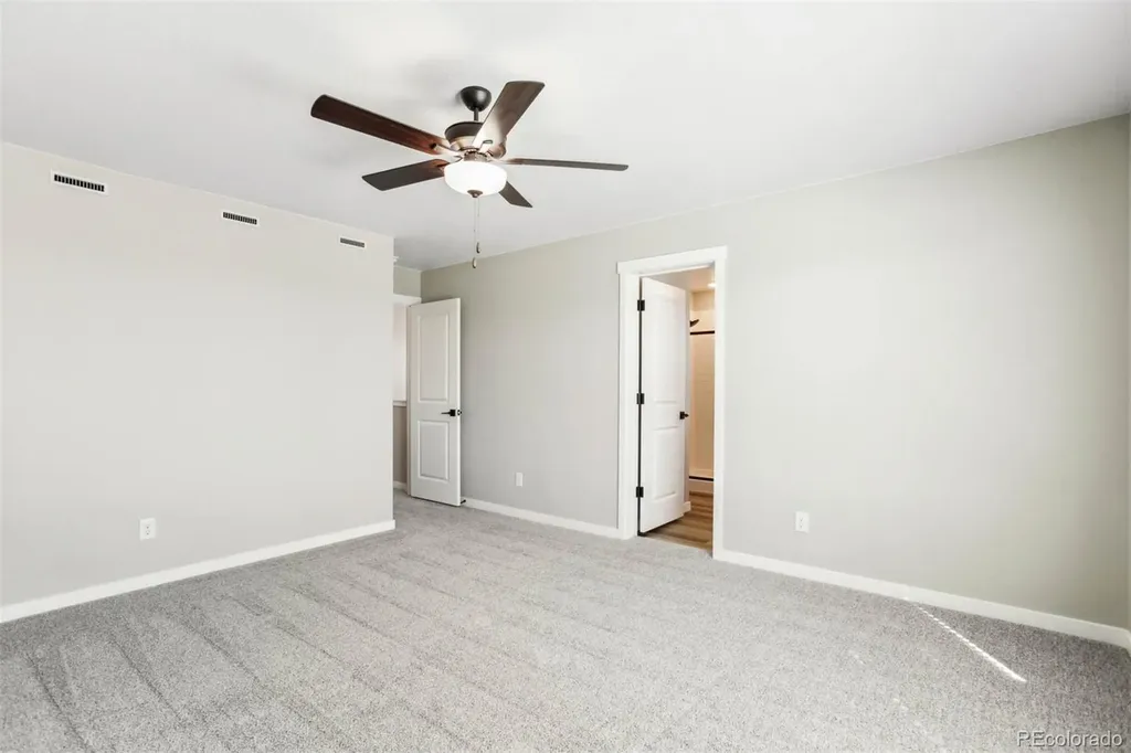 17949 E 93rd Place Commerce City CO 80022