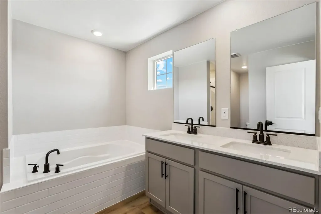17949 E 93rd Place Commerce City CO 80022