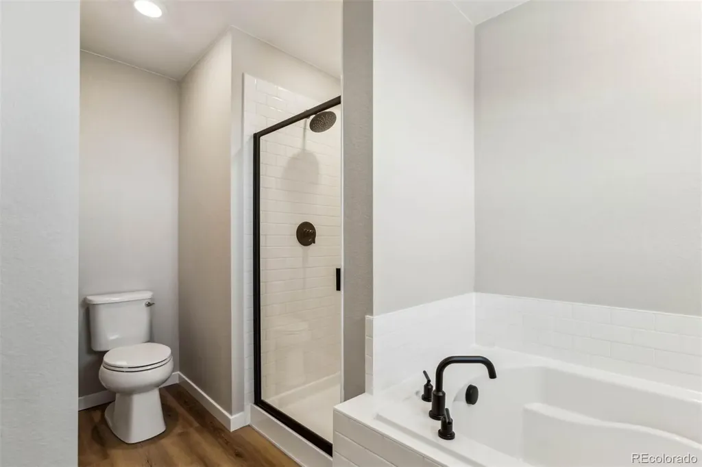 17949 E 93rd Place Commerce City CO 80022