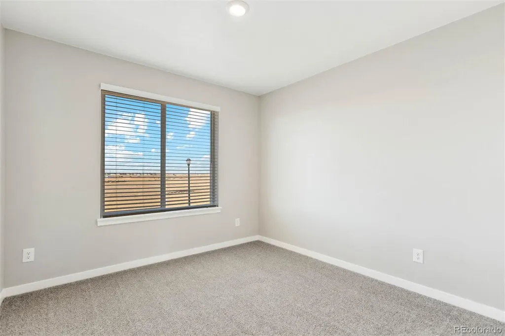 17949 E 93rd Place Commerce City CO 80022