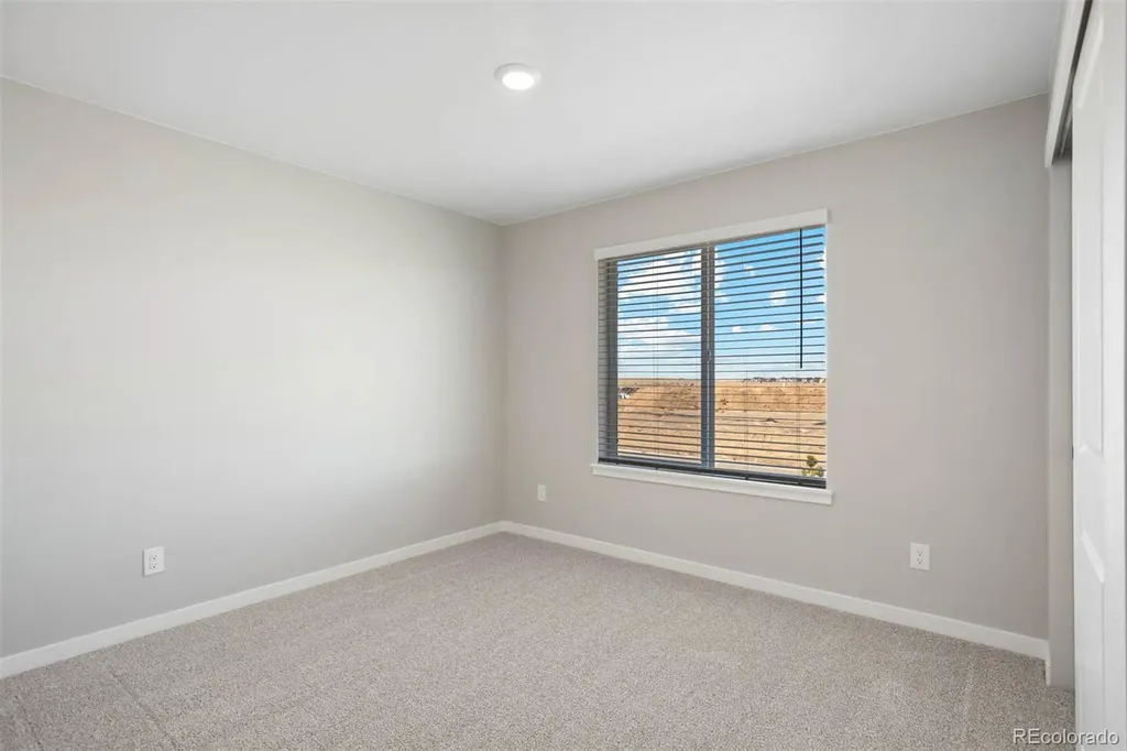 17949 E 93rd Place Commerce City CO 80022