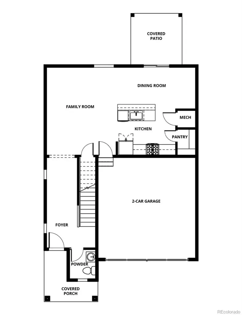 17949 E 93rd Place Commerce City CO 80022