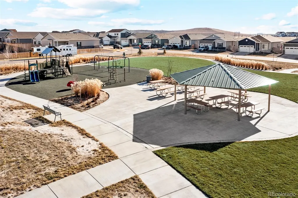 17949 E 93rd Place Commerce City CO 80022
