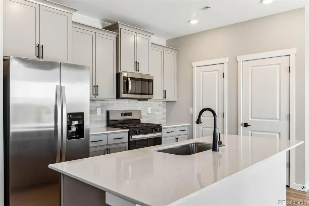 17949 E 93rd Place Commerce City CO 80022