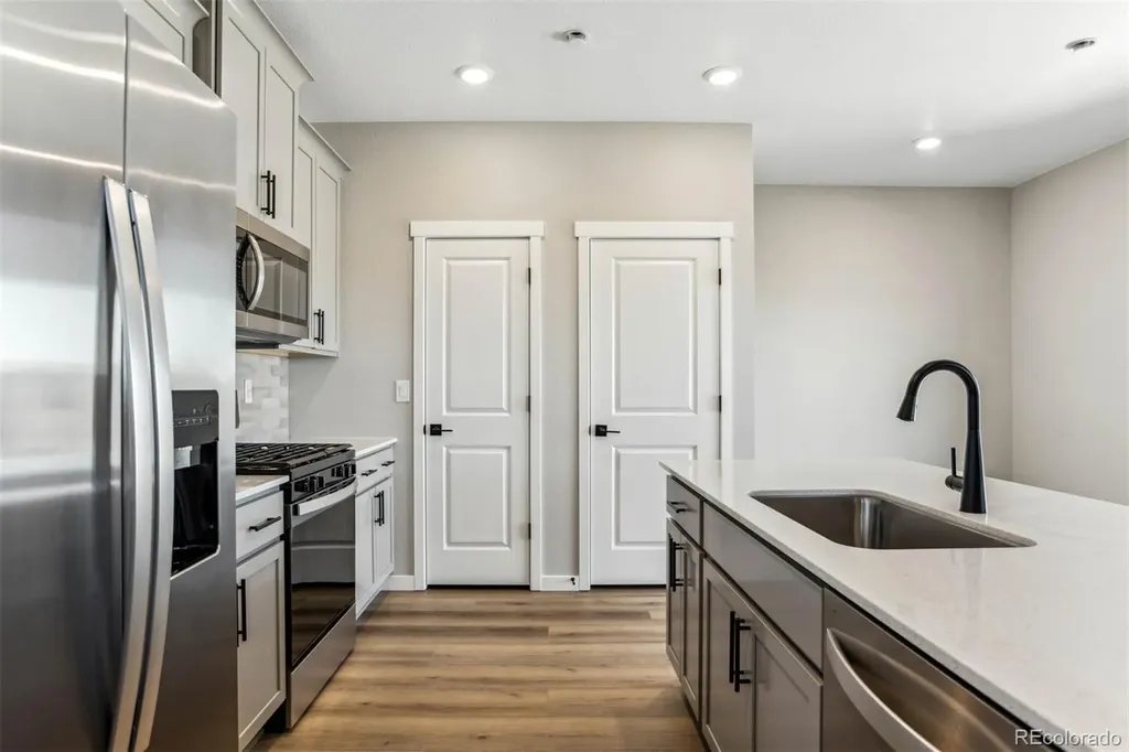 17949 E 93rd Place Commerce City CO 80022