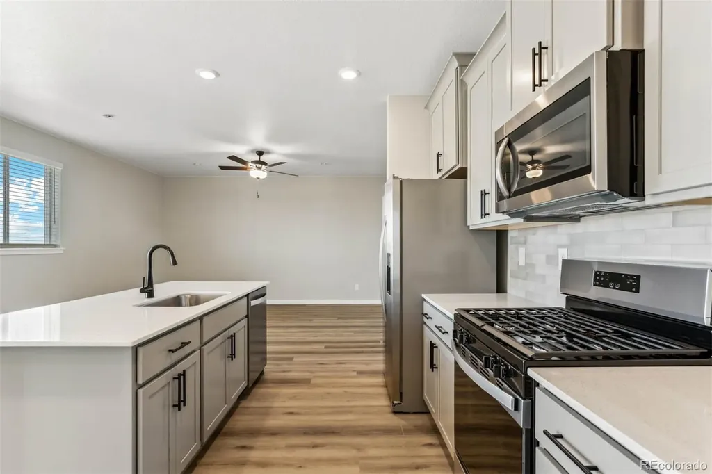 17949 E 93rd Place Commerce City CO 80022