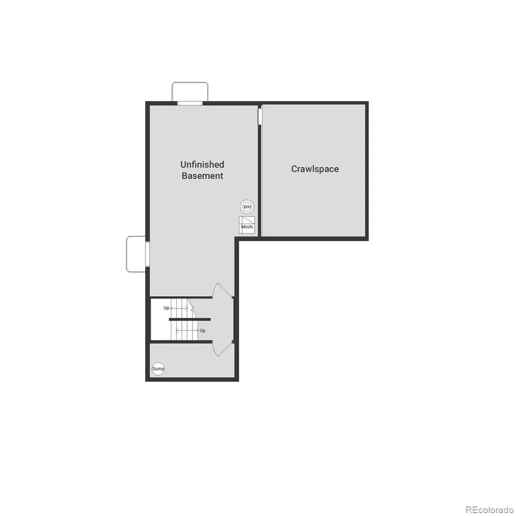 4166 Graywood Drive Johnstown CO 80534