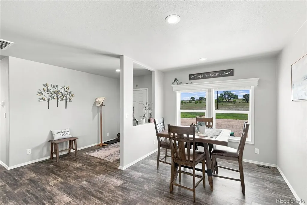 12125 County Road W.5 Weldona CO 80653