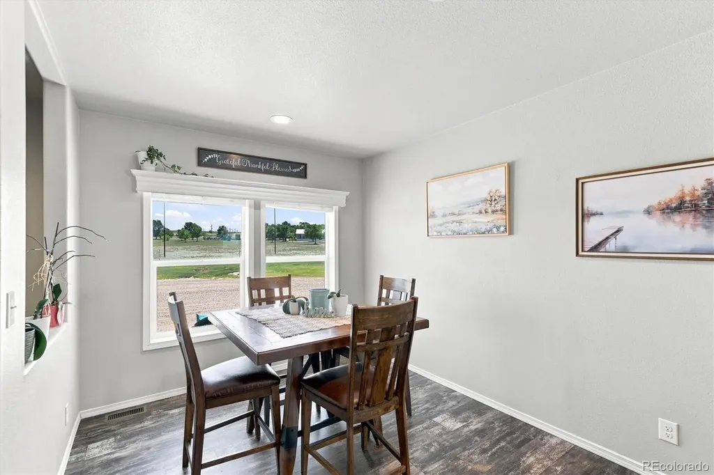 12125 County Road W.5 Weldona CO 80653