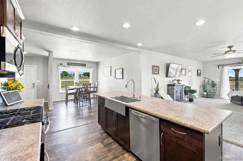 12125 County Road W.5 Weldona CO 80653