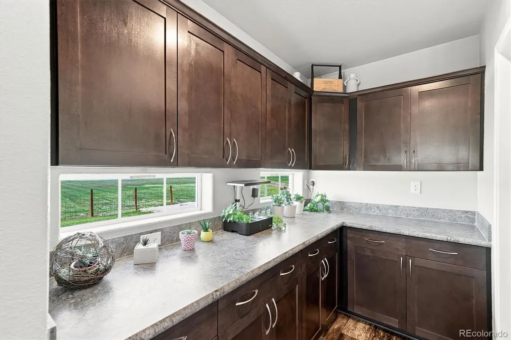 12125 County Road W.5 Weldona CO 80653